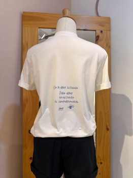 WhatsApp Image 2025-10-02 at 11.56.52 AM (1)